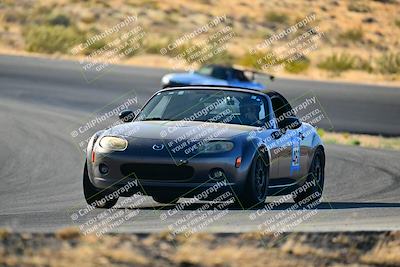 media/Jun-20-2025-Touge2Track (Fri) [[04b7c4a920]]/2-Pink group (Intermediate High)/Session 2-The Bowl/